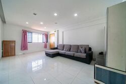 Blk 524 Jurong West Street 52 (Jurong West), HDB 4 Rooms #582310331